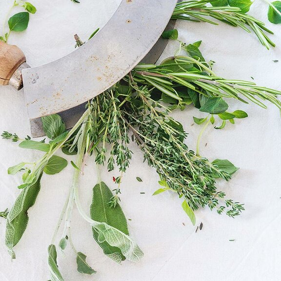 mesepices-condiments-aromates